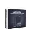 Chieftec CEB-7025S - nr 5