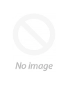 Chieftec CEB-7025S - nr 6