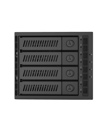 Chieftec CMR-3141SAS