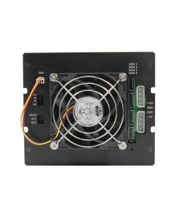 Chieftec CMR-3141SAS