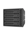 Chieftec CMR-3141SAS - nr 4