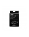 Chieftec MUB-3003C - nr 11