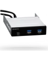 Chieftec MUB-3003C - nr 16