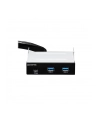 Chieftec MUB-3003C - nr 2