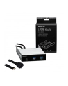 Chieftec MUB-3003C - nr 4
