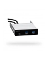 Chieftec MUB-3003C - nr 8