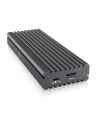 ICY BOX IB-1817MC-C31 - 60913 - nr 13
