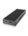 ICY BOX IB-1817MC-C31 - 60913 - nr 16