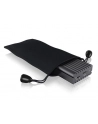 ICY BOX IB-1817MC-C31 - 60913 - nr 20