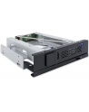 icy dock IcyDock MB171SP-1B - nr 1