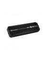 Silverstone Technology SST-MS12 - M.2 Devices External - nr 12