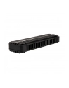 Silverstone Technology SST-MS12 - M.2 Devices External - nr 13