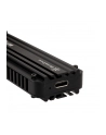 Silverstone Technology SST-MS12 - M.2 Devices External - nr 14
