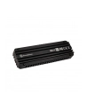Silverstone Technology SST-MS12 - M.2 Devices External - nr 3