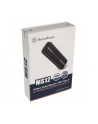Silverstone Technology SST-MS12 - M.2 Devices External - nr 6