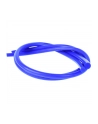 Alphacoolc HardTube Bending Kit Basic - 1018029 - nr 8