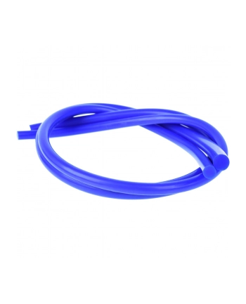 Alphacoolc HardTube Bending Kit Basic - 1018029