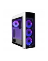 Chieftec GL-03W-OP - GL-03W-OP - nr 12