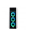 Chieftec GL-03W-OP - GL-03W-OP - nr 13