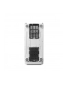 Chieftec GL-03W-OP - GL-03W-OP - nr 15
