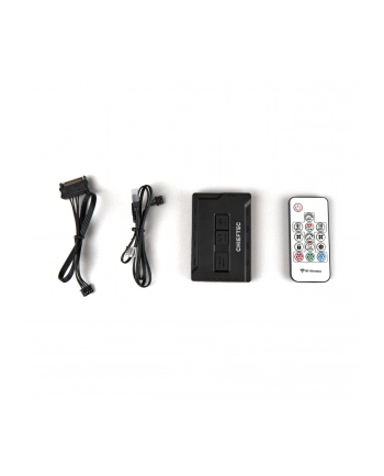 Chieftec GL-03W-OP - GL-03W-OP nr 1