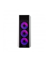Chieftec GL-03W-OP - GL-03W-OP - nr 19