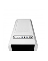 Chieftec GL-03W-OP - GL-03W-OP - nr 20