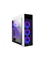 Chieftec GL-03W-OP - GL-03W-OP - nr 22