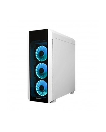 Chieftec GL-03W-OP - GL-03W-OP nr 2