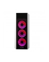 Chieftec GL-03W-OP - GL-03W-OP - nr 26
