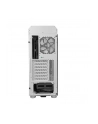 Chieftec GL-03W-OP - GL-03W-OP - nr 27
