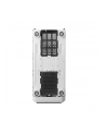 Chieftec GL-03W-OP - GL-03W-OP - nr 29