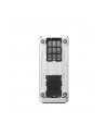 Chieftec GL-03W-OP - GL-03W-OP - nr 2