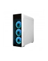 Chieftec GL-03W-OP - GL-03W-OP - nr 34