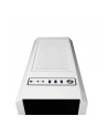 Chieftec GL-03W-OP - GL-03W-OP - nr 39