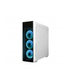 Chieftec GL-03W-OP - GL-03W-OP - nr 44