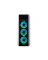 Chieftec GL-03W-OP - GL-03W-OP - nr 46