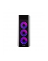 Chieftec GL-03W-OP - GL-03W-OP - nr 47