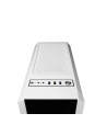 Chieftec GL-03W-OP - GL-03W-OP - nr 48