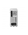Chieftec GL-03W-OP - GL-03W-OP - nr 49