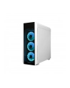 Chieftec GL-03W-OP - GL-03W-OP - nr 4