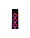Chieftec GL-03W-OP - GL-03W-OP - nr 5