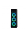 Chieftec GL-03W-OP - GL-03W-OP - nr 6