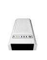 Chieftec GL-03W-OP - GL-03W-OP - nr 8