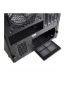 Chieftronic M2 GM-02B-OP mATX - GM-02B-OP - nr 13
