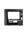 Chieftronic M2 GM-02B-OP mATX - GM-02B-OP - nr 18
