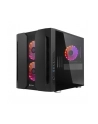 Chieftronic M2 GM-02B-OP mATX - GM-02B-OP - nr 1