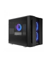 Chieftronic M2 GM-02B-OP mATX - GM-02B-OP - nr 21