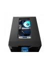 Chieftronic M2 GM-02B-OP mATX - GM-02B-OP - nr 25