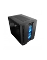 Chieftronic M2 GM-02B-OP mATX - GM-02B-OP - nr 27
